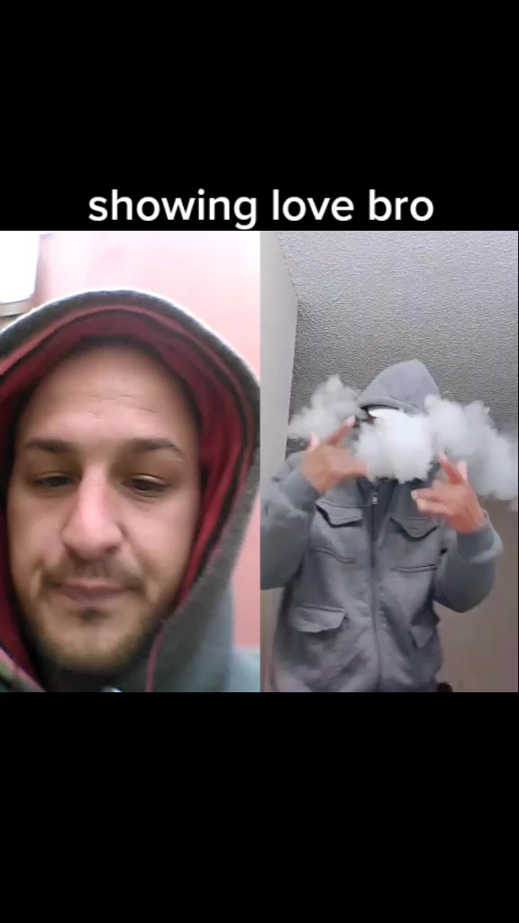 @randysilvio18