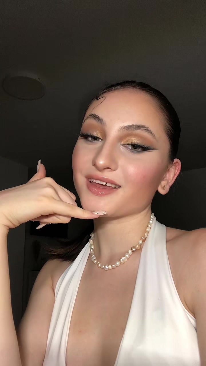 @sara🇭🇷