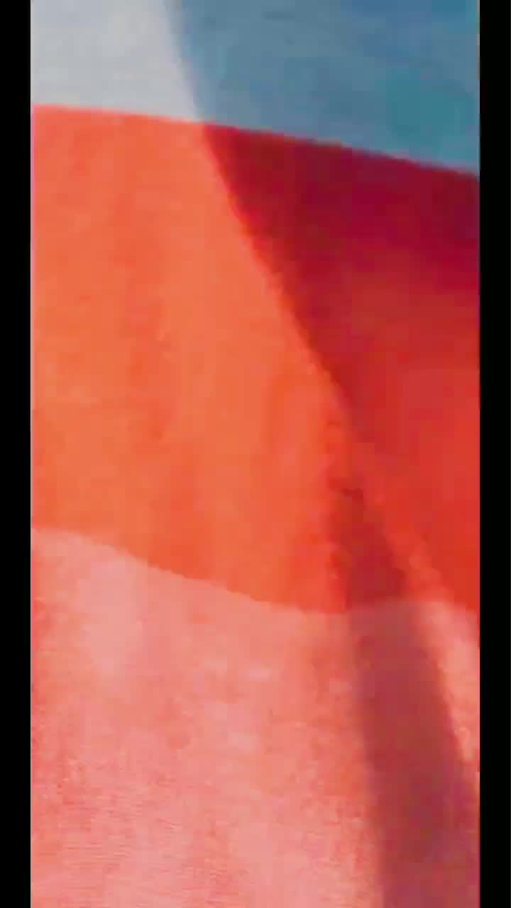 @Iran_Vinnu_0008