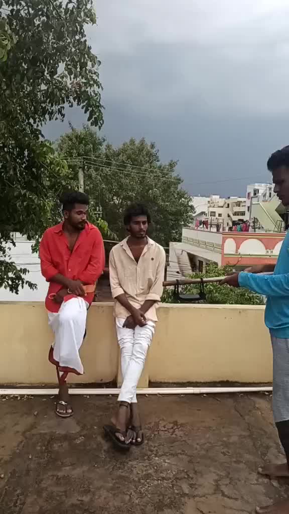 @sai@123