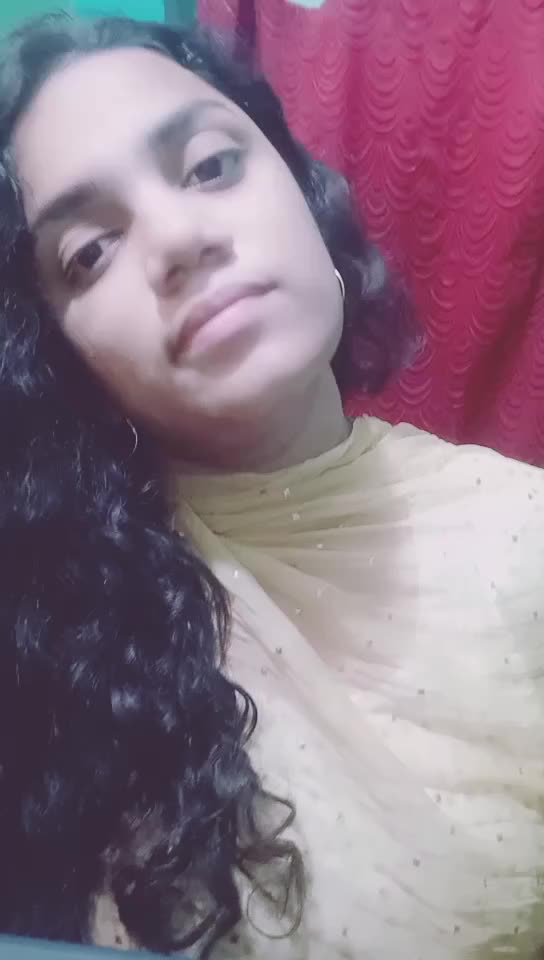 @@rakshivinay🥰