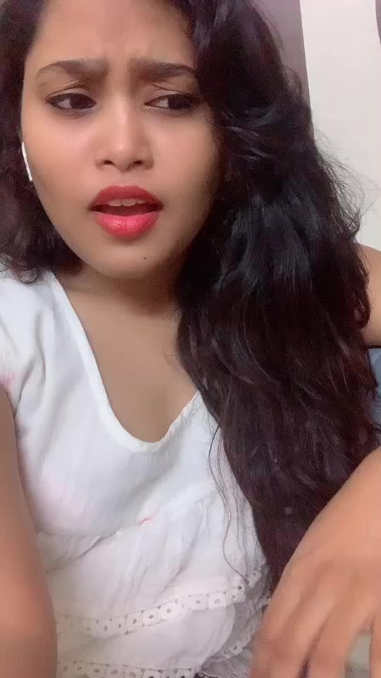 @Mounika Naina