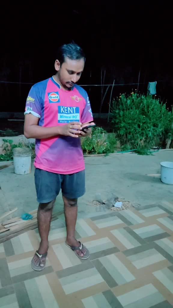 @Shankar Bonkuri