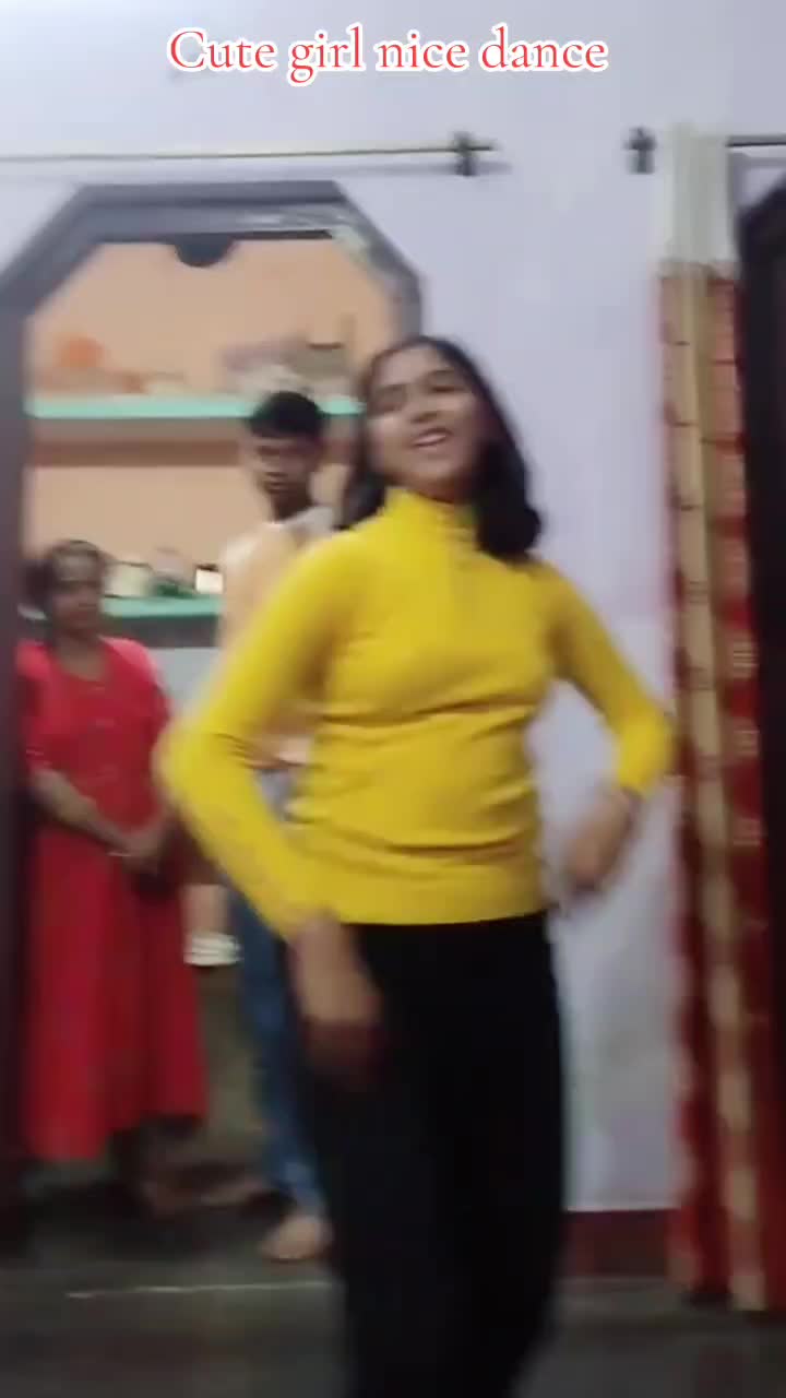 @meghla
