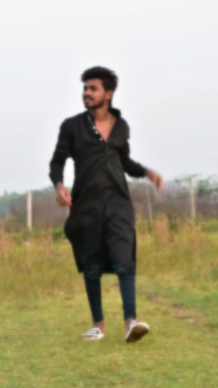 @Mamu1436