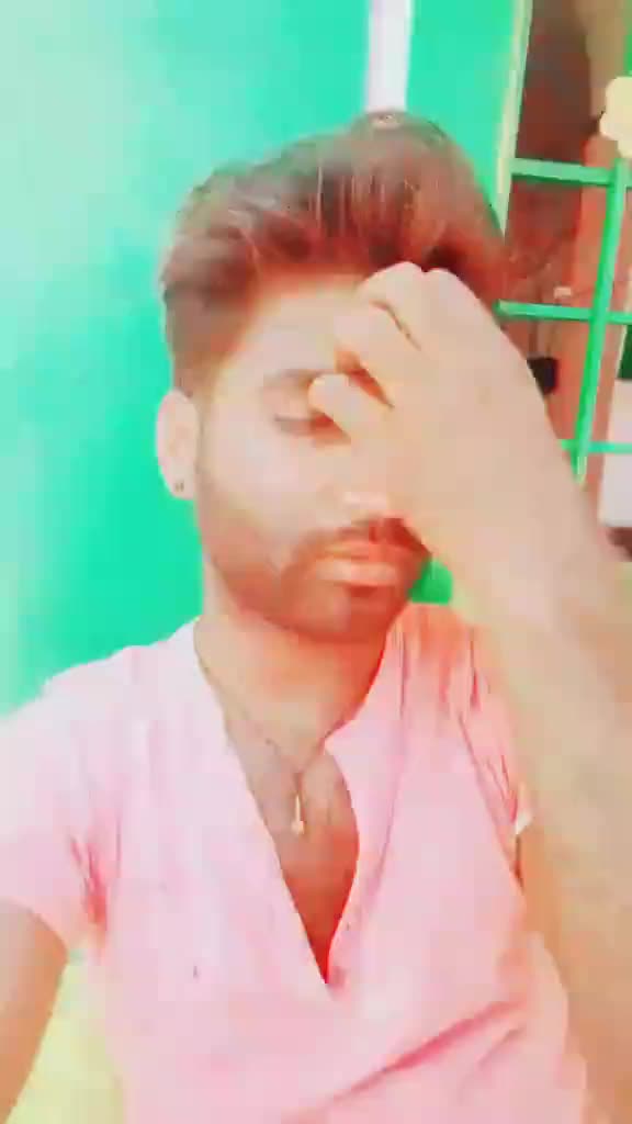 @Pacchi Kolaveri