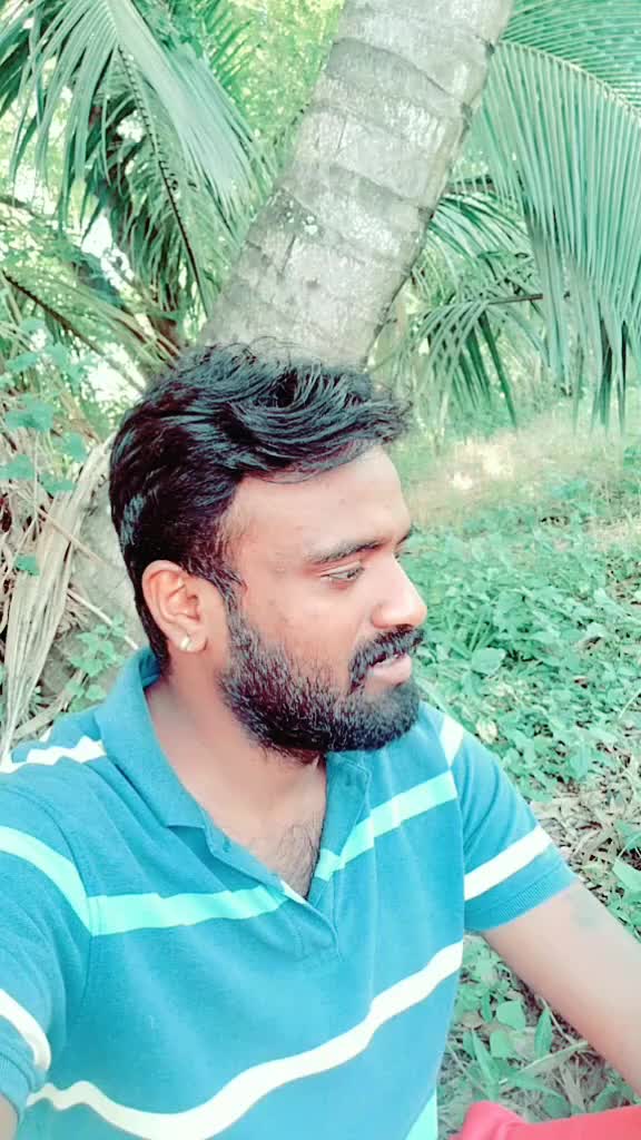 @ಸಂತು ಕನ್ನಡಿಗ