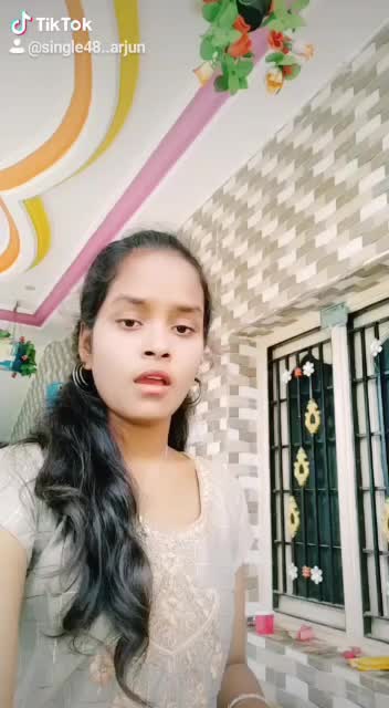@sandhya@
