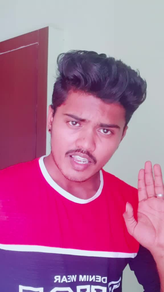 @VICKEY RS&sup2;⁰⁰