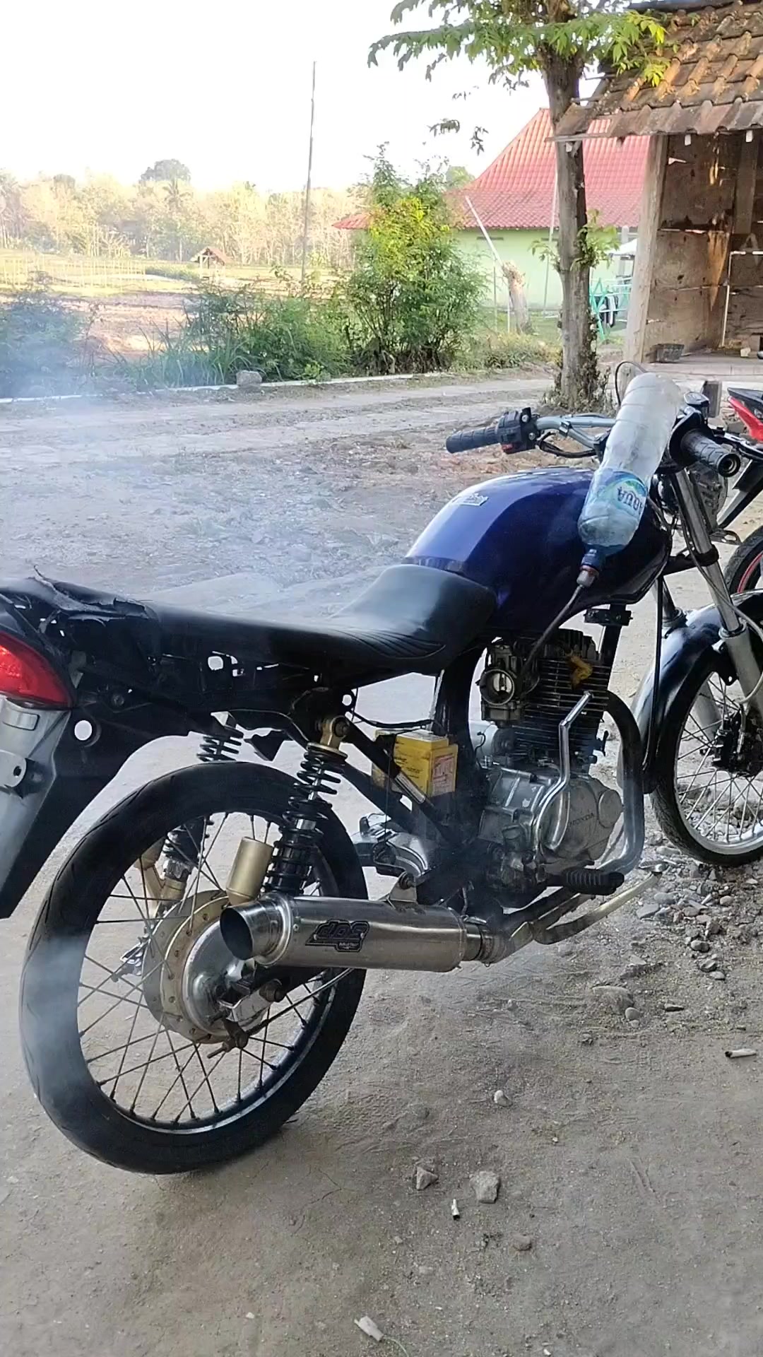 @anaklanang🤙🏻