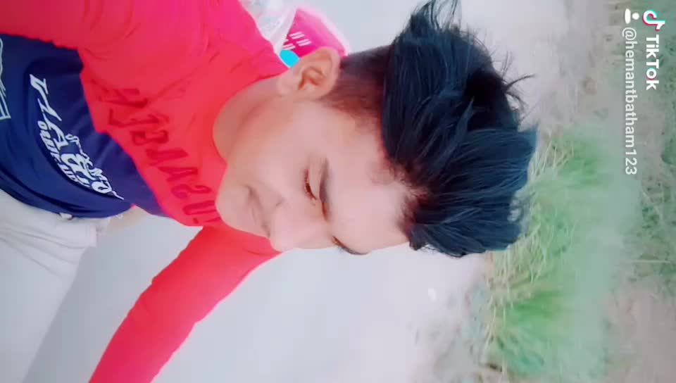 @user3095082160710