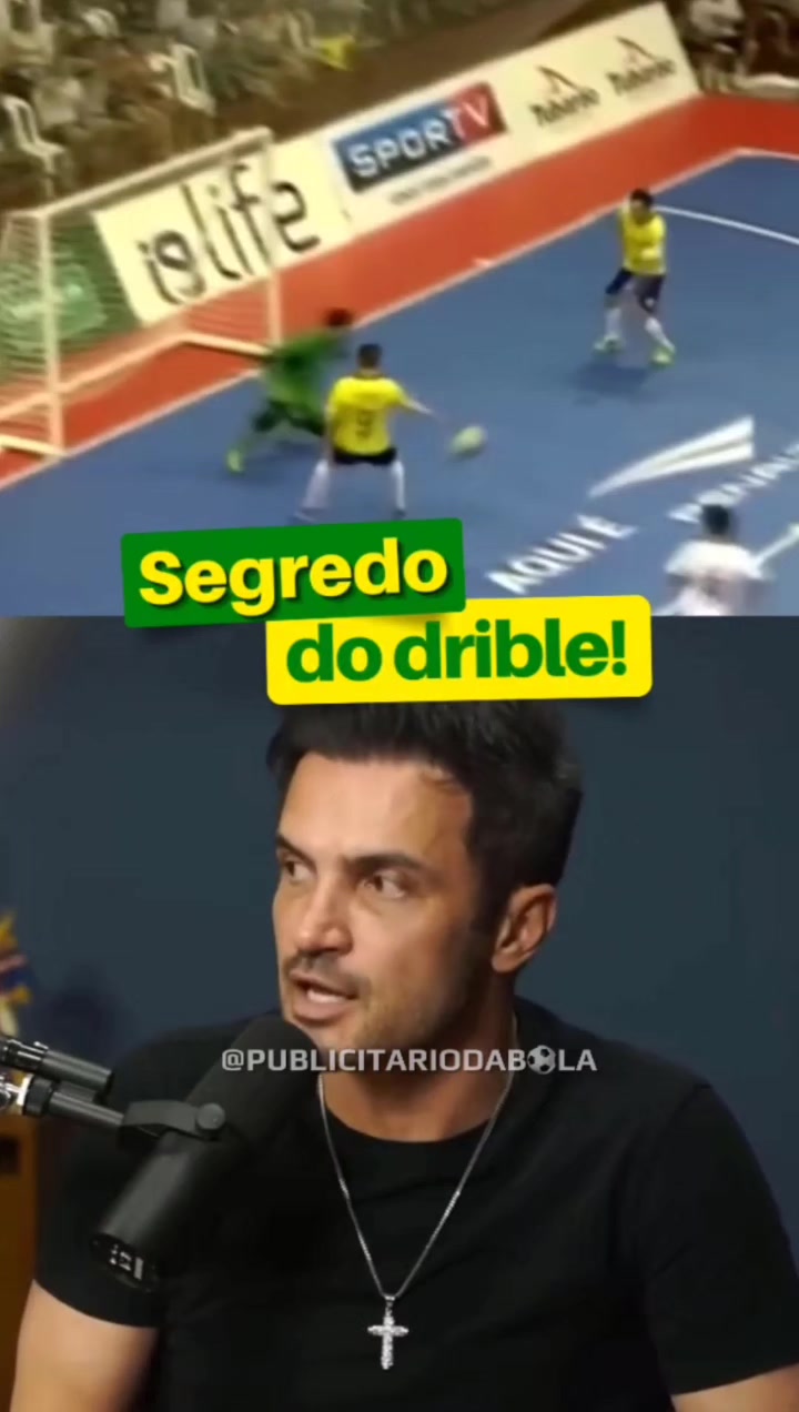 @@publicitariodabola