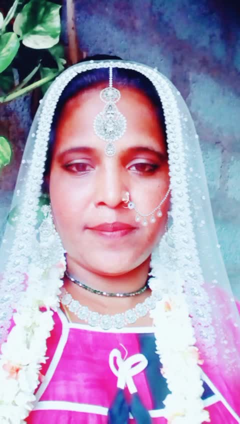 @a.latha