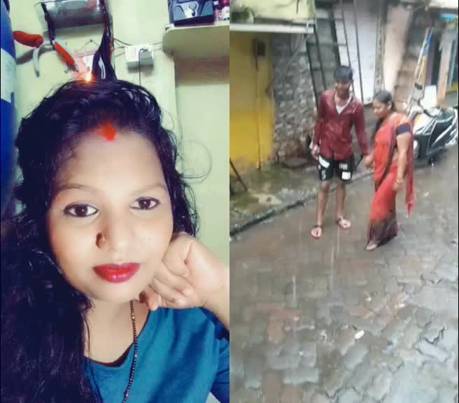 @Laxmi Gupta