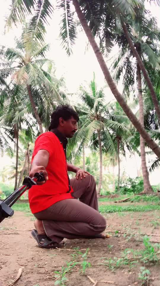@Imayam Boopathi
