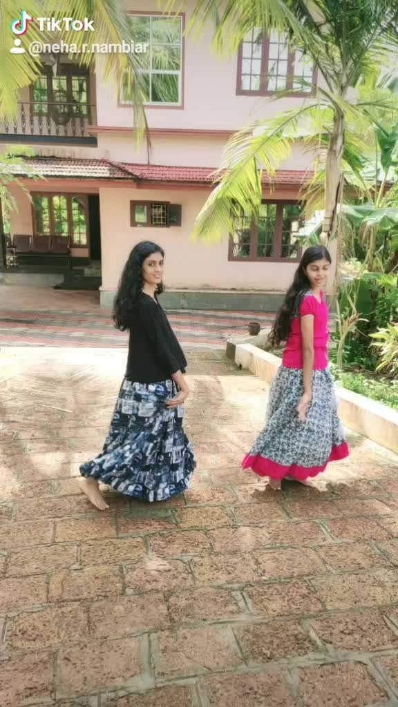 @Neha R Nambiar