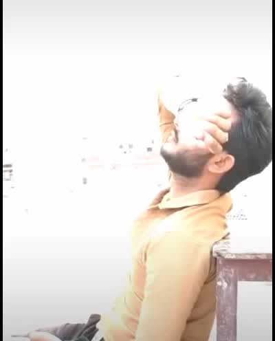 @mr_zyan99