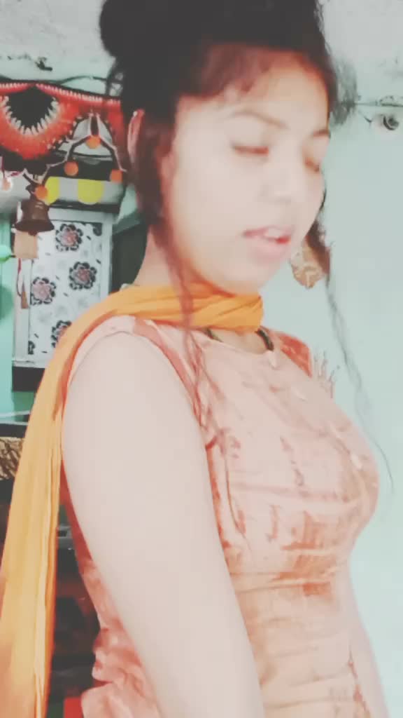 @user14660674461