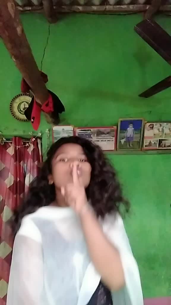 @laxmi netam
