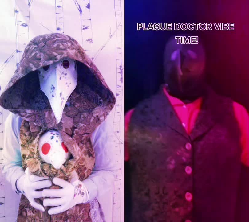 @PlagueTown