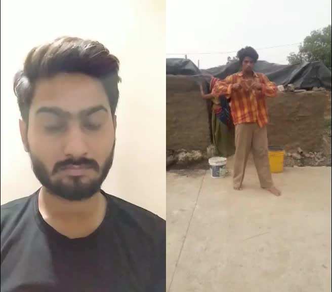 @Omi Jain