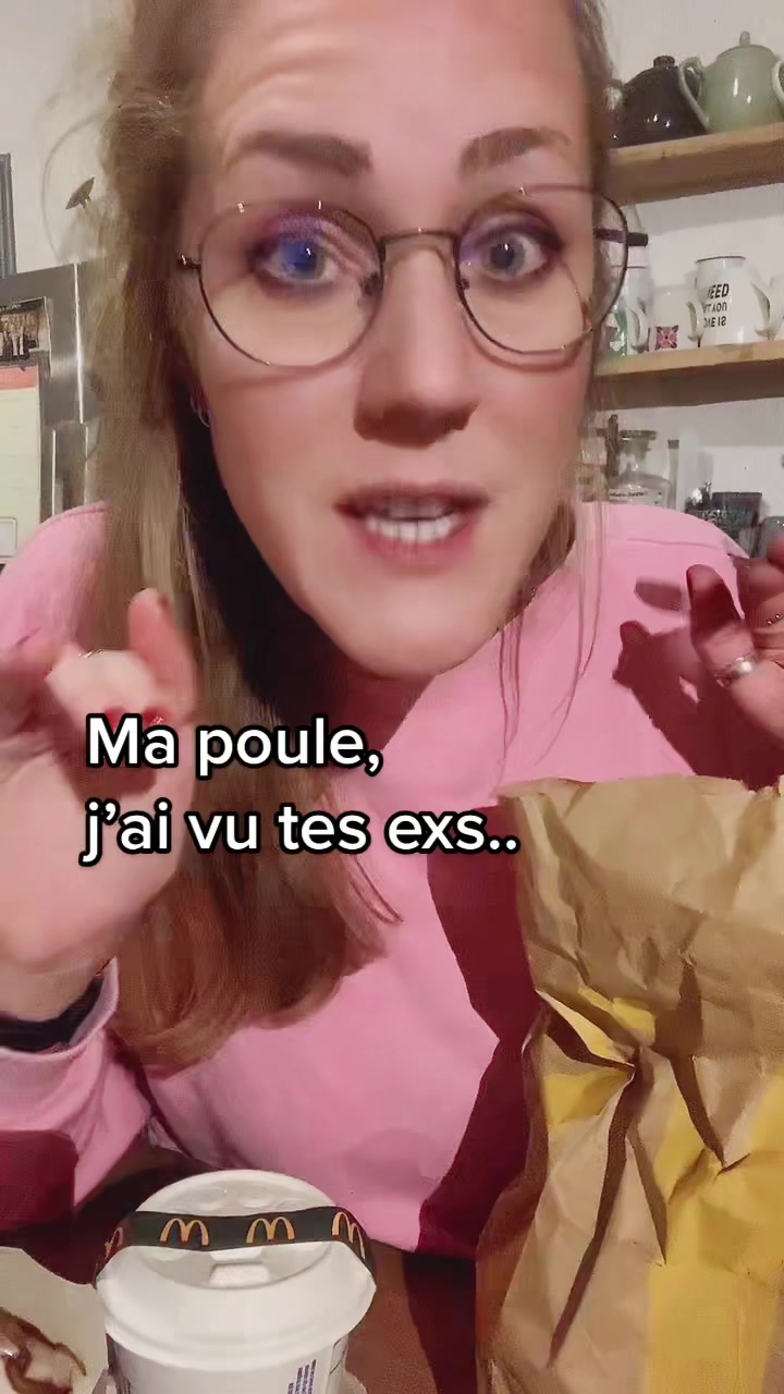 @CixdeBeauregard