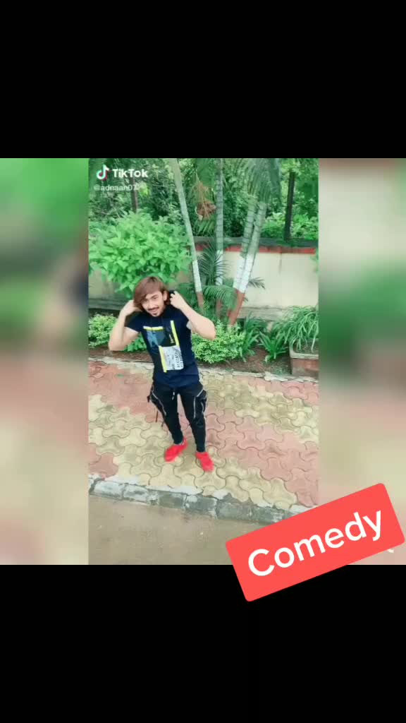 @llllluckyyyy