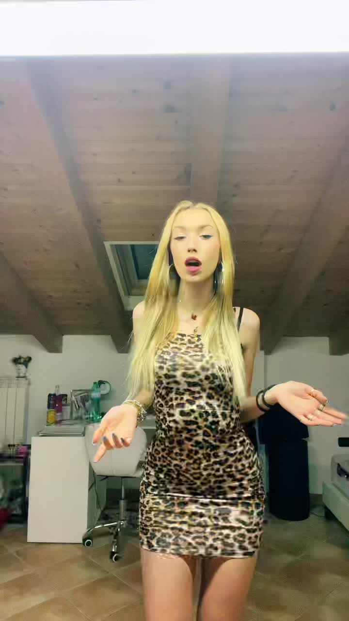 @valentinagrassii