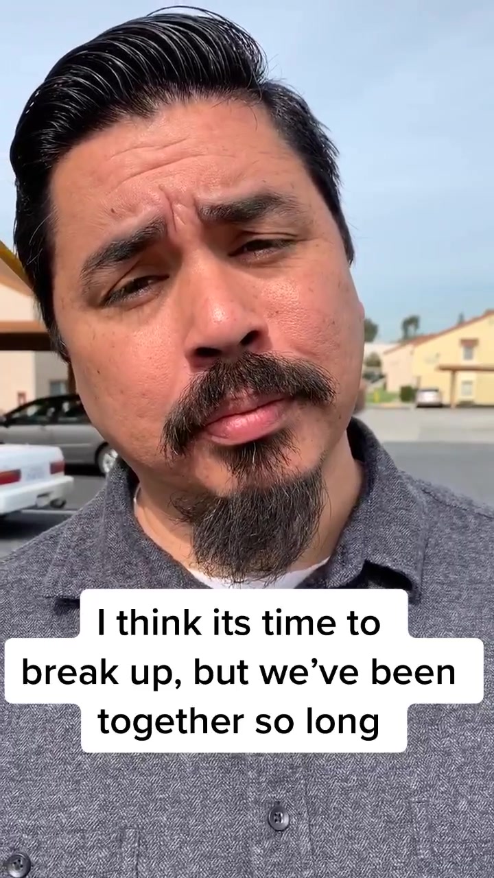 @Advice From Mom & Dad