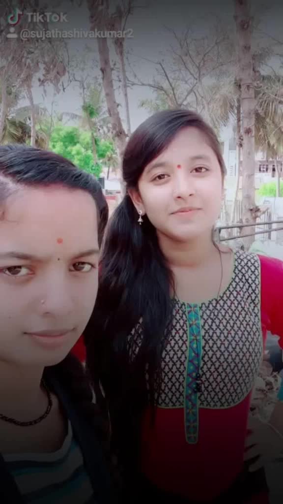 @user4693415480169
