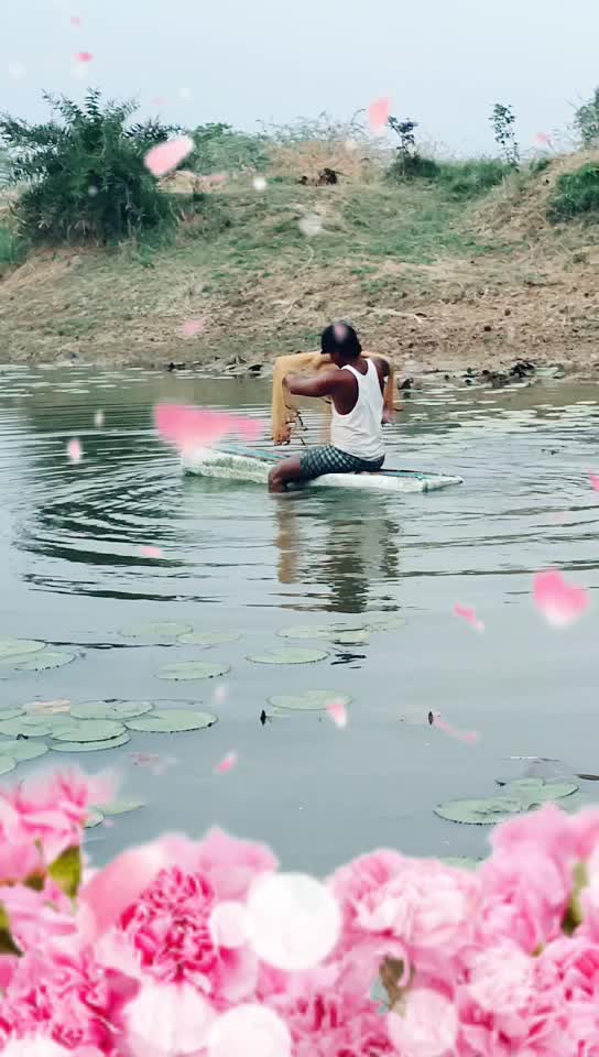 @💖lovely praba 💗 💖