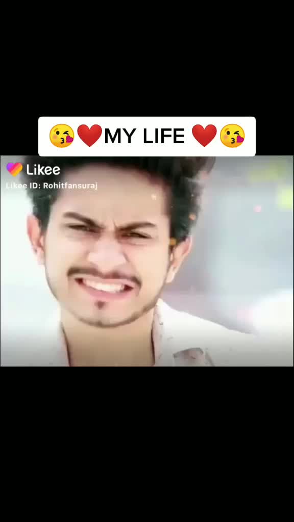 @user3102670352491