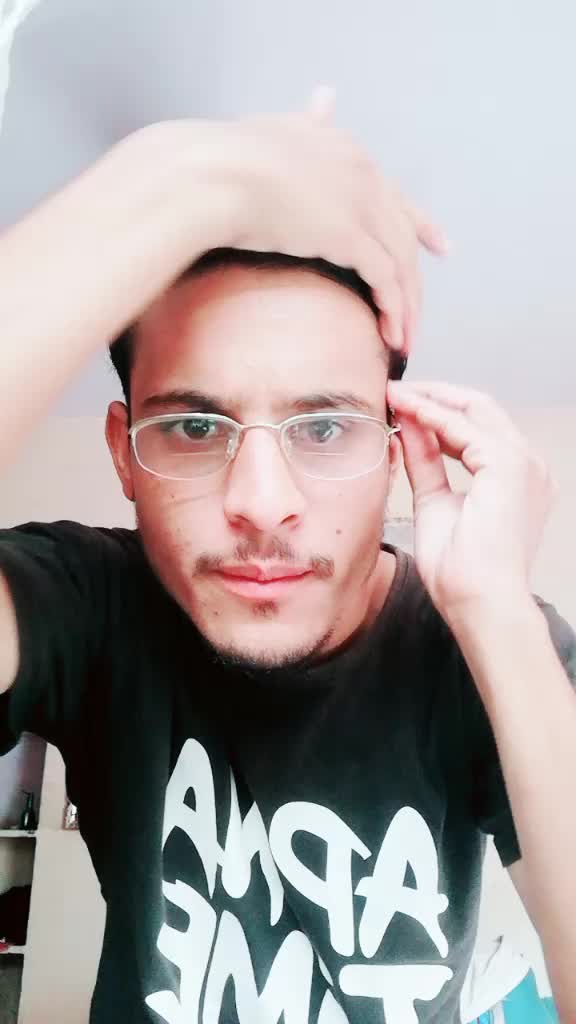 @śùháiĺ_mark