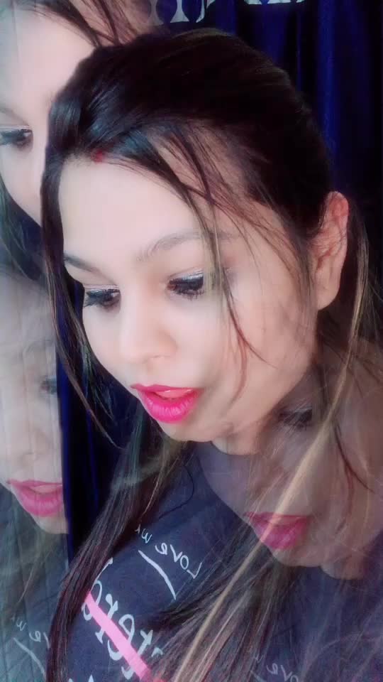 @Sonal jain