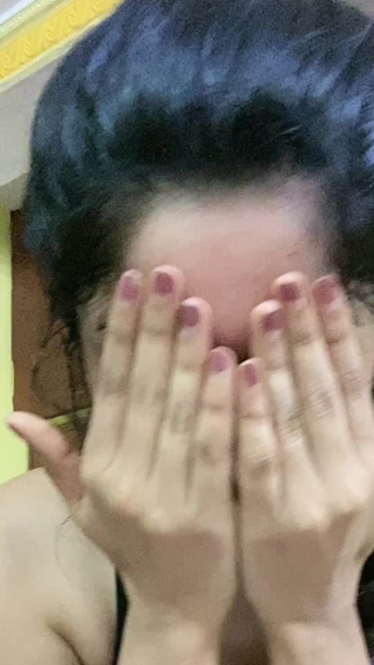 @Divyabharathi