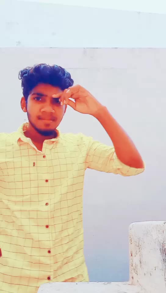 @David subash