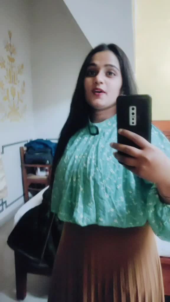 @S&iuml;mr&aring;&ntilde;j33t kaur