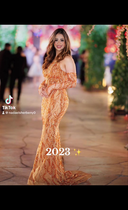 @Dressaro