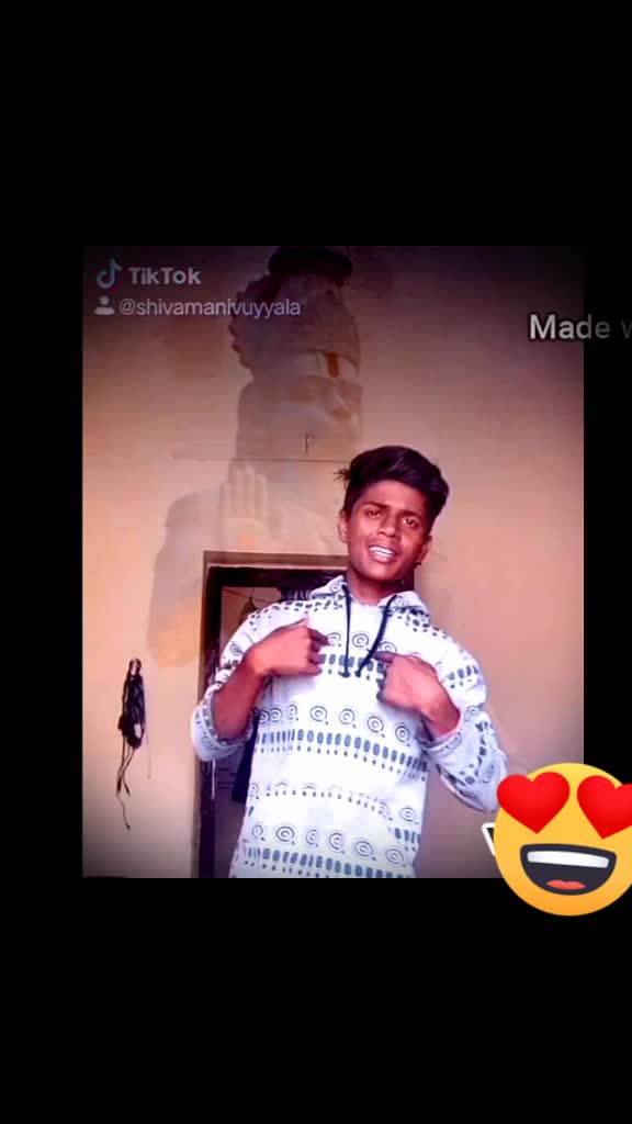 @stylish Star