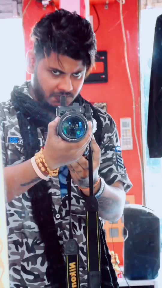 @Rohit raj
