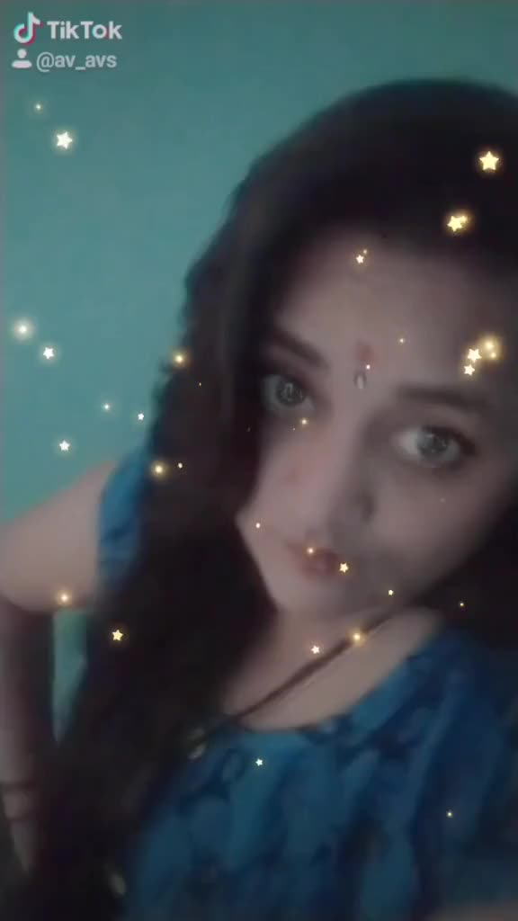 @🐁mazhikulrani🐁安妮塔🐁