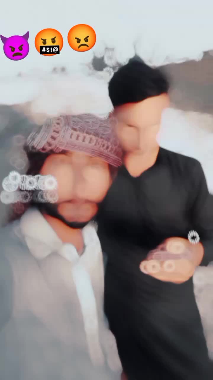 @🔥︻╦̵̵͇̿̿̿̿╤───*&bull;.&cedil;ali hamza🔥