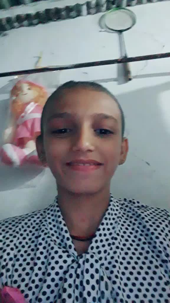 @Pandaya Bhavna