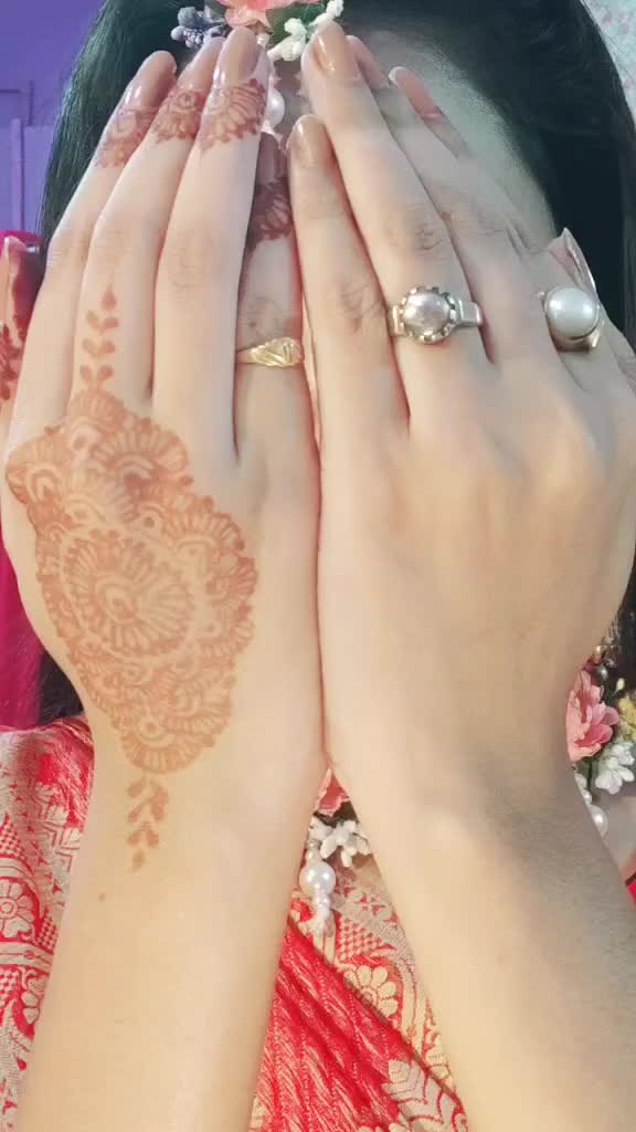 @Mua Tanni Chowdhury