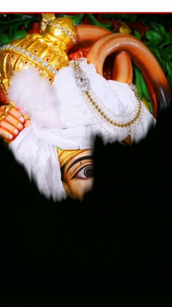 @sarangpurdham
