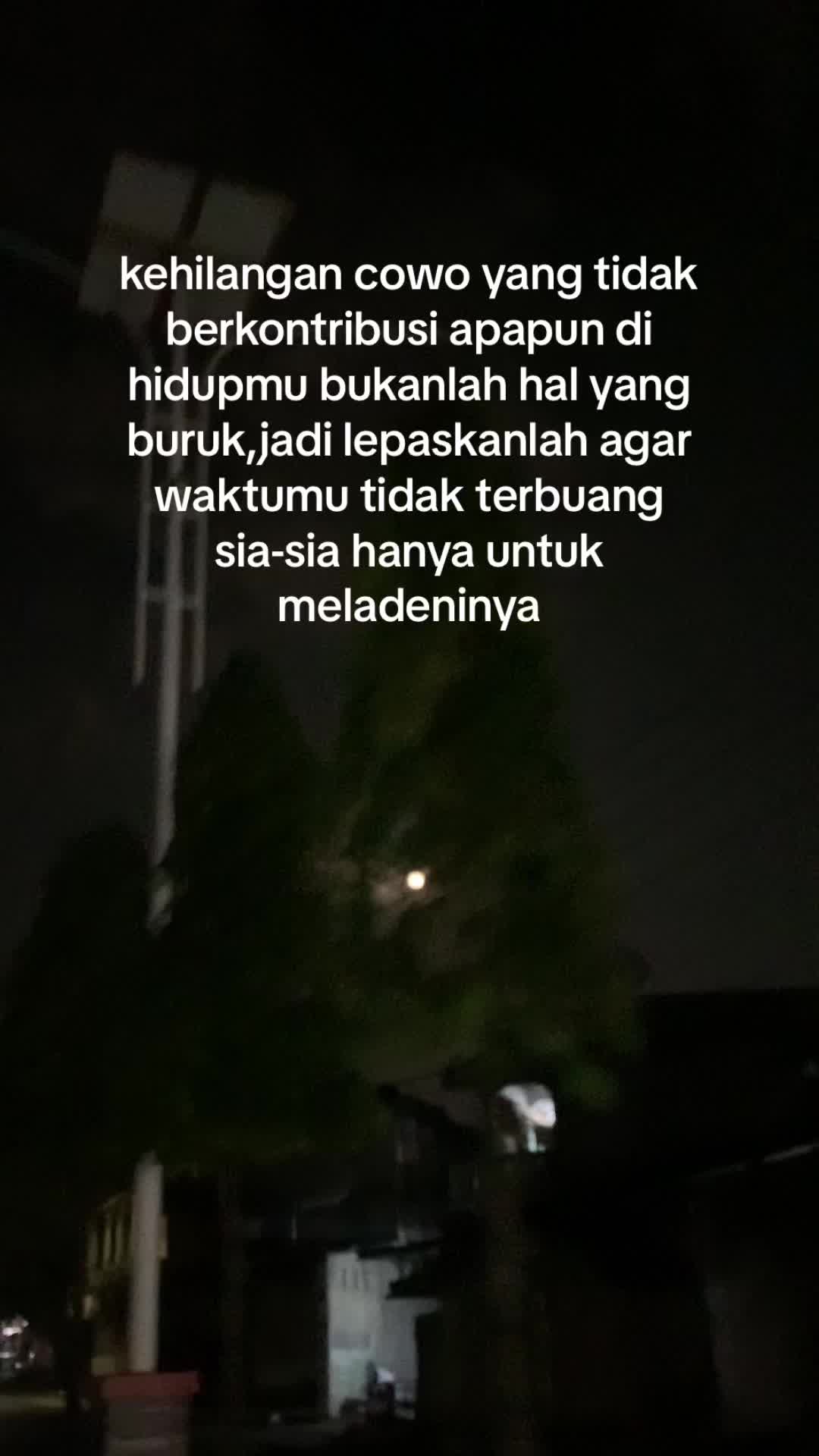 @mas.a