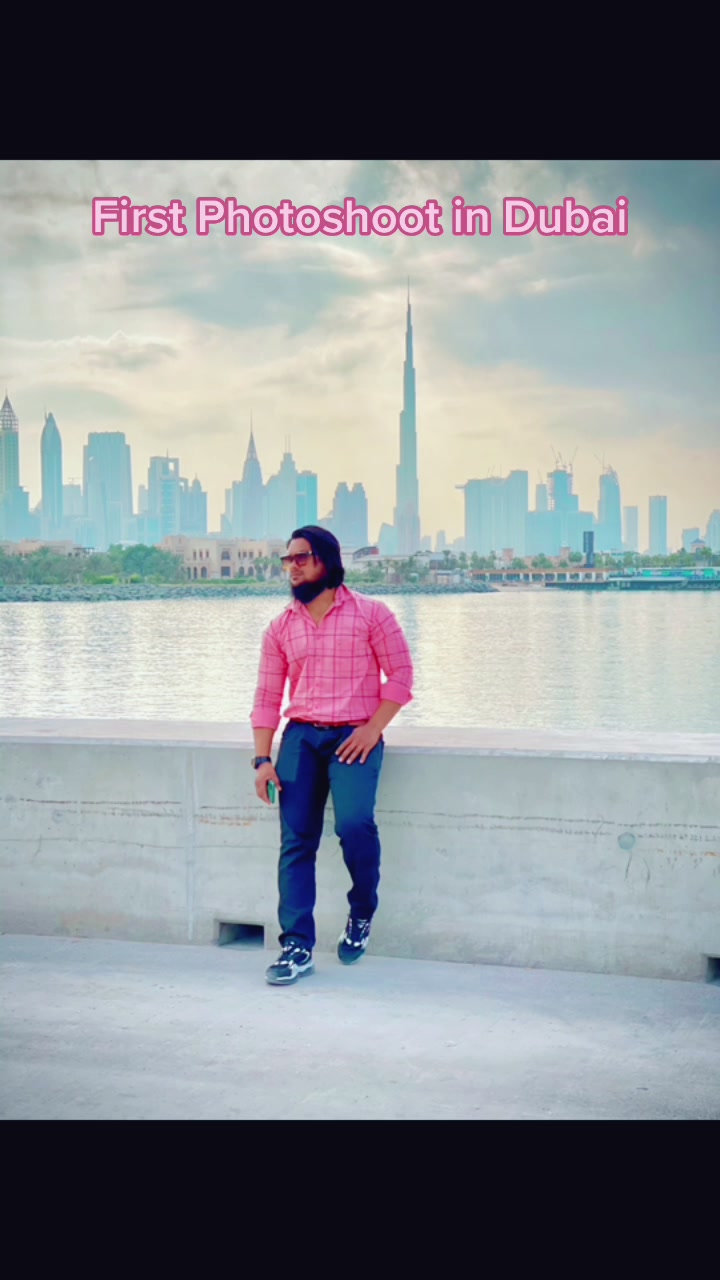 @Numaan Khan