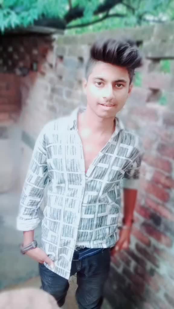 @༒ ☬ℜ᥆ᥙᩛᥲl ₳J₳Y☬ ༒