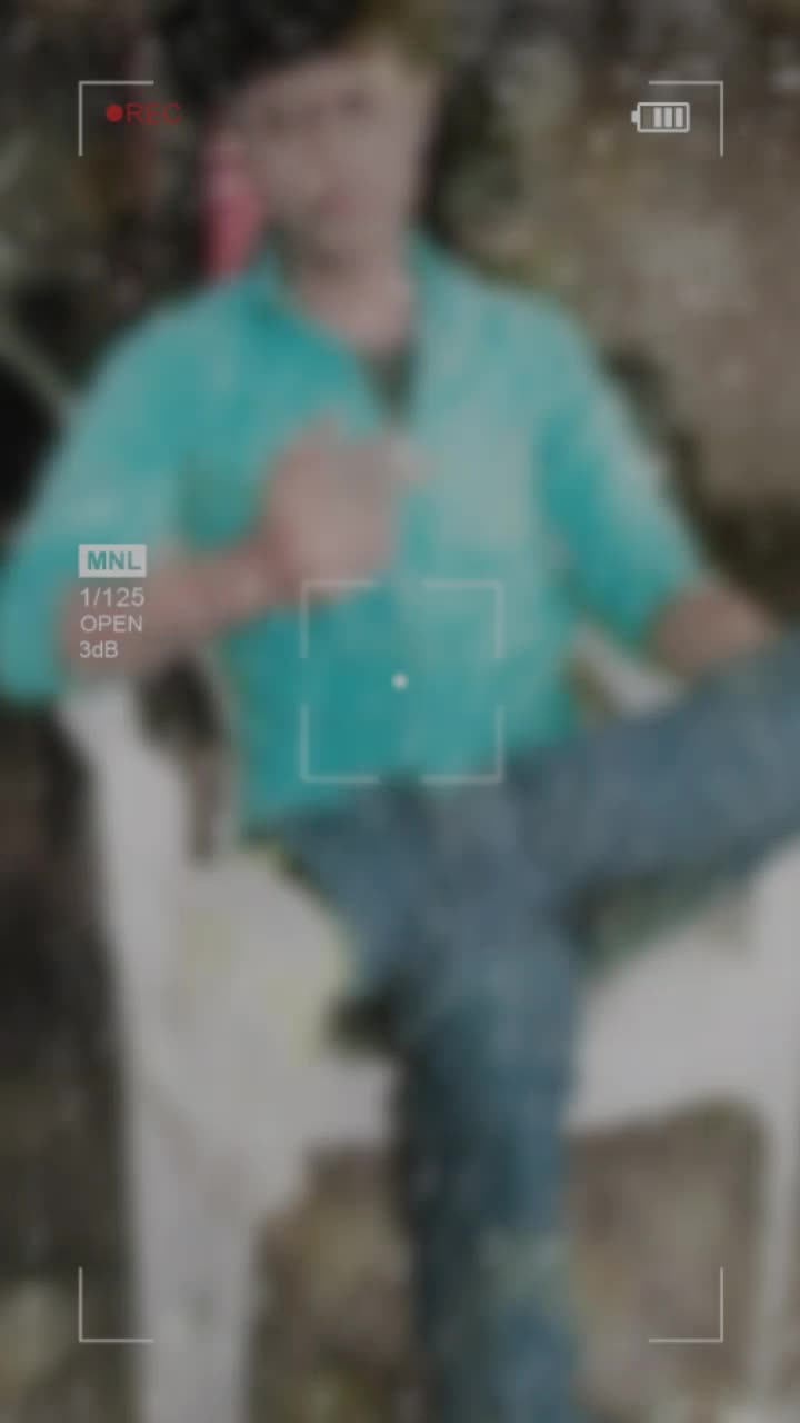 @Suraj Pakhare