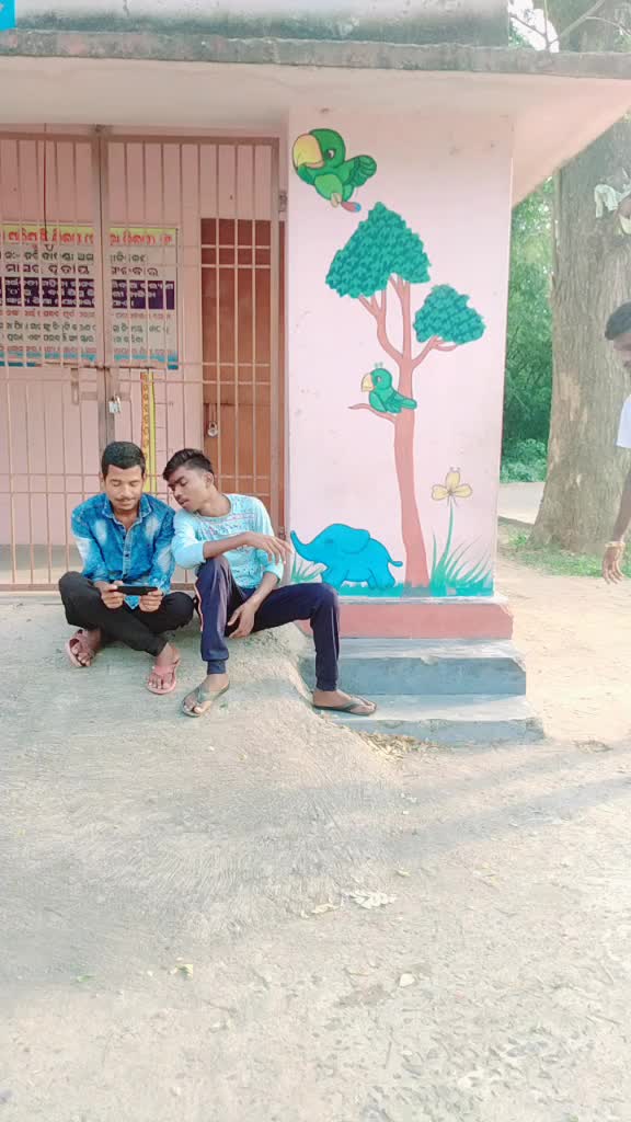 @birendra_anubhav fan